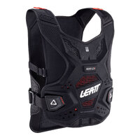 Leatt ReaFlex Womens Chest Protector 