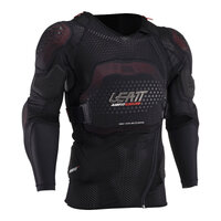 Leatt 3DF Airfit Evo Body Protector 