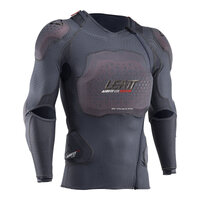Leatt 3DF Airfit Lite Evo Body Protector 
