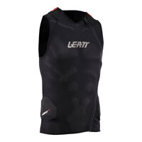Leatt 3DF Airfit Evo Back Protector