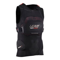 Leatt 3DF Airfit Evo Body Vest