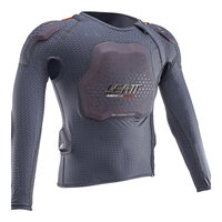 Leatt 3DF Airfit Evo Junior Body Protector 