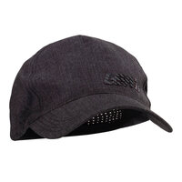 Leatt Team MX Cap - Graphene