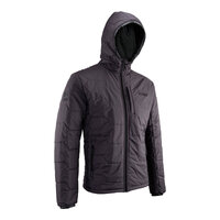 Leatt Team MX Jacket - Graphene