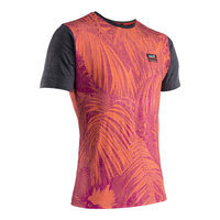 Leatt MX Premium T-Shirt Premium - Jungle