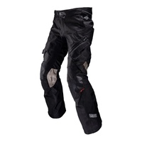 Leatt 5.5 ADV MultiTour Pants - Stealth