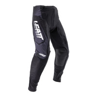 Leatt 4.5 Moto MX Pants - Stealth