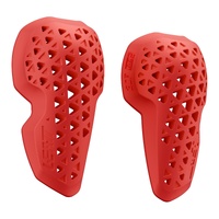 Leatt 3DF CE Level 2 Elbow Protector Inserts - Pair