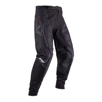Leatt 4.5 V26 Moto Pants - Black