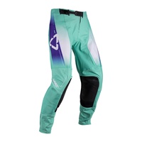 Leatt 4.5 V26 Moto Pants - Purple