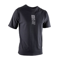 Leatt Core unisex T-Shirt - Vintage