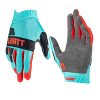 Leatt 1.5 Gripr Fuel MX Moto Gloves