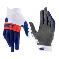 Leatt 1.5 Gripr Royal MX Moto Gloves