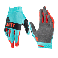 Leatt 1.5 Fuel Juniors MX Moto Gloves