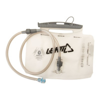 Leatt Hands-free Hydration Helmet Kit