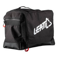 Leatt Moto Helmet Bag
