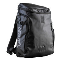 Leatt 28L Laptop Backpack