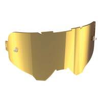 Leatt Goggles Lens - Iriz Bronze 22%