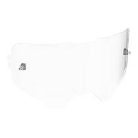 Leatt Goggles Lens - Clear 83%