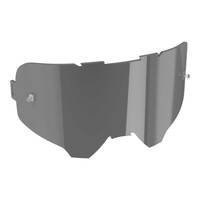 Leatt Goggles Lens - Smoke 28%
