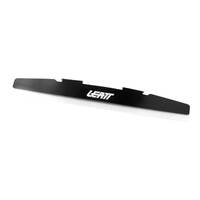 Leatt Roll-Off 6.5 Dirt Srtips 3 Pack