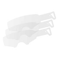 Leatt Tear-Off Standard 50 Pack