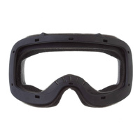 Leatt Foam/Inner Frame Velocity 6.5 - Black Sand