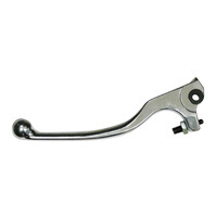 Silver Clutch Lever for 2009-2017 KTM 300 EXC