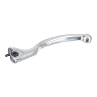 Clutch Lever for 2005-2008 Beta RR525 4T