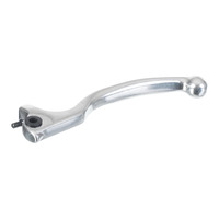 Silver Clutch Lever for 2012-2015 Beta 250 Evo 2T