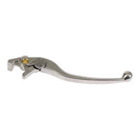 Brake Lever for 2007-2013 Hyosung GT650 Comet