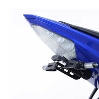 R&G Tail Tidy for 2002-2003 Yamaha YZF-R1
