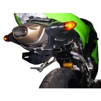 R&G Tail Tidy for Kawasaki ZX6R 2005-2006