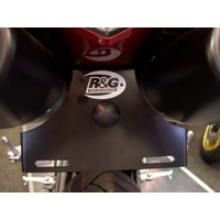 R&G Tail Tidy for 2004-2006 Yamaha R1 