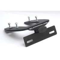R&G Tail Tidy for 2006-2007 Kawasaki ZX10R 