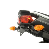 R&G Tail Tidy for 2010-2016 Yamaha FZ8 