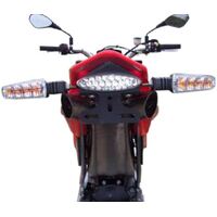 R&G Tail Tidy for Aprilia 2006-2007 SXV450 / 2006-2010 SX5450