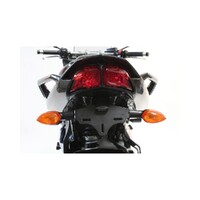 R&G Tail Tidy for 2006-2012 Yamaha FZ1-S