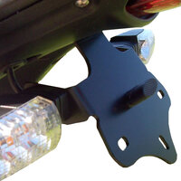 R&G Tail Tidy for 2006-2010 Aprilia RS125
