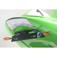 R&G Tail Tidy for 2004-2005 Kawasaki ZX10R 