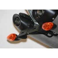 R&G Tail Tidy for 2007-2014 Yamaha YZF-R1 