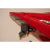 R&G Tail Tidy for 2002-2003 Honda CBR900 