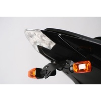 R&G Tail Tidy for 2007-2013 Kawasaki Z750 