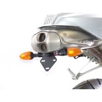 R&G Tail Tidy for 2006-2008 BMW R1200S 