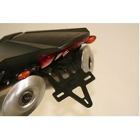 R&G Tail Tidy for 2004-2011 KTM 990 R Super Duke