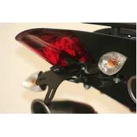 R&G Tail Tidy for 2008-2011 KTM 690 Duke