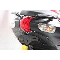 R&G Tail Tidy for 2005-2008 Aprilia SR50