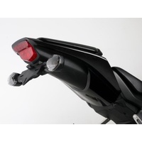 R&G Tail Tidy for 2008-2009 Honda CBR1000RR 