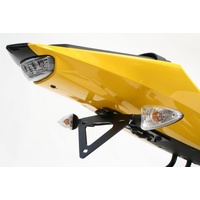 R&G Tail Tidy for 2008-2013 Yamaha YZF-R125 