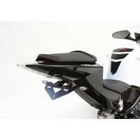 R&G Tail Tidy for 2008-2015 KTM RC8R / RC8 